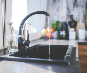 About Septic Pumping Service Fenwick Island, DE